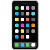 휴대폰 — Apple