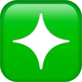 Sparkle — Apple