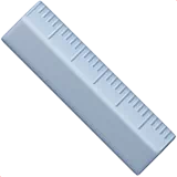 Straight Ruler — Apple