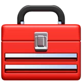 Toolbox — Apple