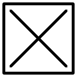 변형 선택자-16 Apple