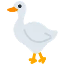 거위