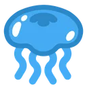 해파리