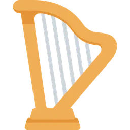 Harp — Discord