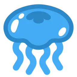 해파리 — Discord
