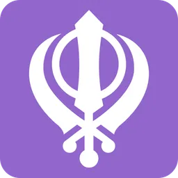 칸다 — Discord
