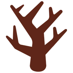 Leafless Tree — Discord