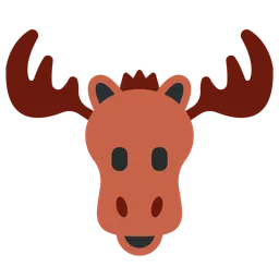 무스 — Discord