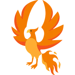 Phoenix — Discord