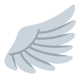 날개 — Discord