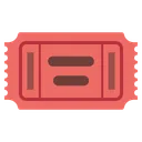 Admission Tickets