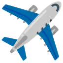 Airplane