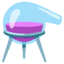 Alembic