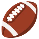 미식 축구