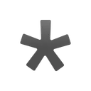 Asterisk