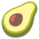 아보카도