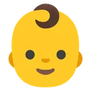 아기