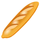 바게트 빵