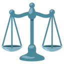 Scales