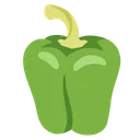 피망