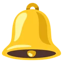 벨
