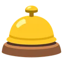 Bellhop Bell