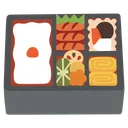 도시락
