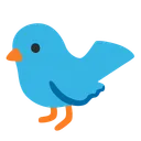 새