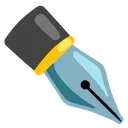 Black Nib