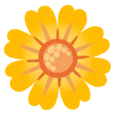 꽃