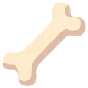 뼈