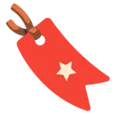북마크