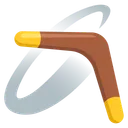 부메랑