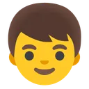 소년