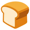 빵