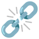 Broken Chain