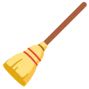 브롬