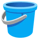 버킷