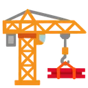 Building Construction