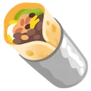부리토