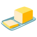 버터
