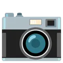 카메라