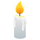 Candle