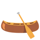 카누