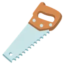 목공 톱