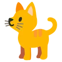 고양이