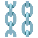 Chains