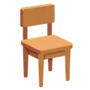 의자