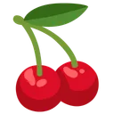 체리