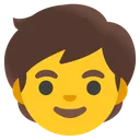 어린이